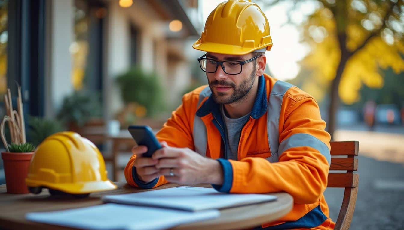 Btp mutuelle mon compte : gérer vos garanties santé facilement