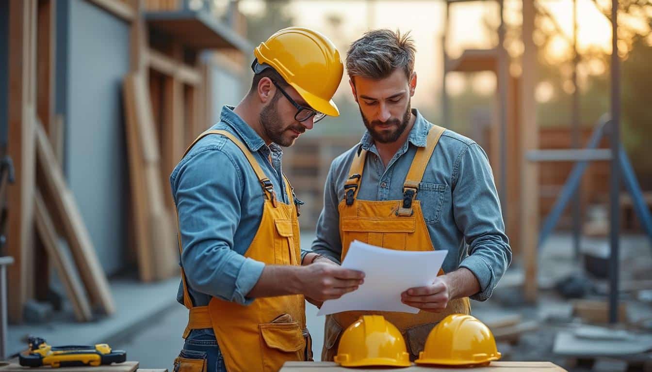 Portabilité de la mutuelle Pro BTP : maintien et démarches essentiels