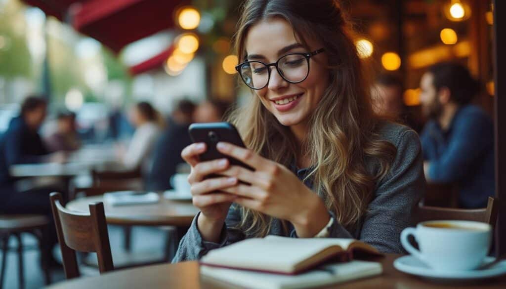 Korelio Tel : la solution complète pour simplifier votre communication