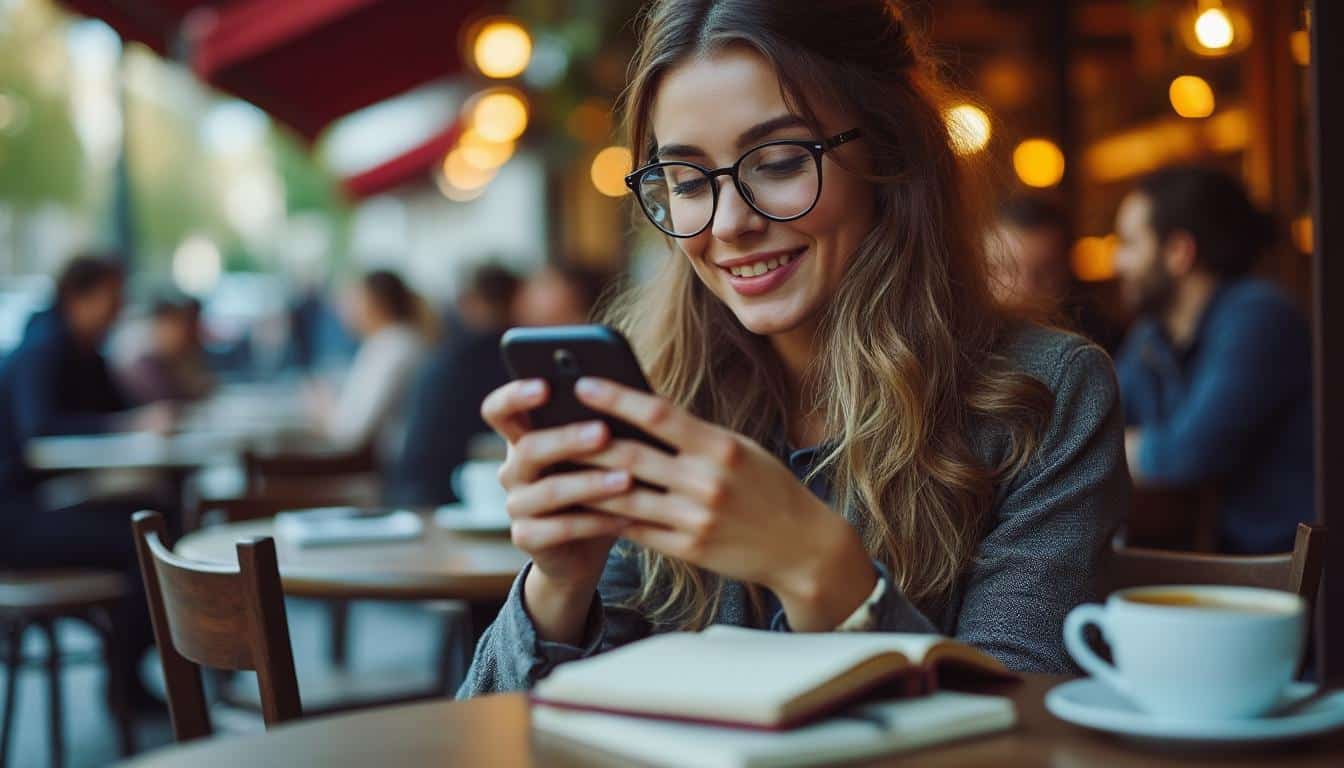Korelio Tel : la solution complète pour simplifier votre communication