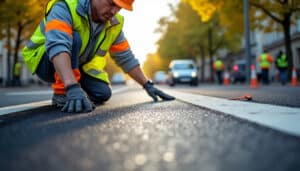 Heure des travaux en semaine : horaires légaux et conseils pratiques