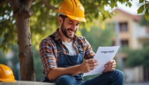 Pro BTP congés payés : guide complet pour salariés du BTP